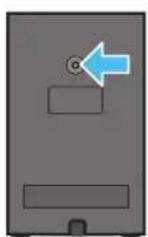 SAMSUNG HW-Q990D - Remarques concernant la fixation murale des enceintes surround - 2