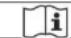 Scala SC 1280 - 1
