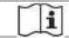 Scala SC 1280 - Nettoyage - 1
