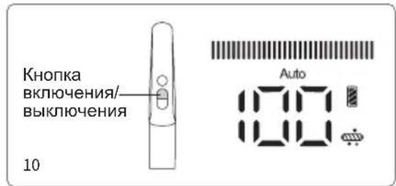 JIMMY HW11 Pro Max - HnIkaTOp Hn3KOrO 3apra da 6aTapei - 1