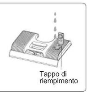 JIMMY HW11 Pro Max - Funzione autopulente - 6
