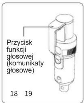 JIMMY HW11 Pro Max - Funkcja suszenia goracymgowietrzem - 5