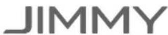 JIMMY HW11 Pro Max - NOTES - 2