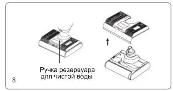 JIMMY HW11 Pro Max - C6opka npa36opka poNkoBOn TeKn - 1