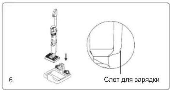 JIMMY HW11 Pro Max - UctahOBka yCTpoNCTBa Ha 3apnHy6a3y - 3