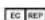 Scala SC 7400 NFC - Entsorgungshinweise - 3