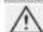 Scala SC 8172 - EXECUTION D'UNE MESURE - 1
