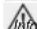 Scala SC 8172 - INFORMATIONS RELAIVES A LA SECURITE - 1