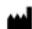Scala SC 8172 - DECHETS - 2