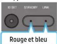SAMSUNG HW-Q800D - REMARQUE - 7