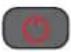 SAMSUNG HW-Q800D - Inserting Batteries before using the Remote Control (AAA batteries X 2) - 3