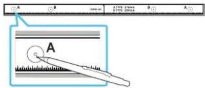 SAMSUNG HW-Q800D - Support de montage mural - 3