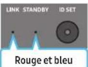 SAMSUNG HW-Q800D - REMARQUE - 6