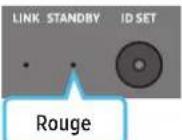 SAMSUNG HW-Q800D - REMARQUE - 4