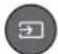 SAMSUNG HW-Q800D - Inserting Batteries before using the Remote Control (AAA batteries X 2) - 4