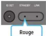 SAMSUNG HW-Q800D - REMARQUE - 5