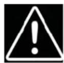 DANBY SSWC056D1B - Save time and money: - 2