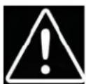 DANBY SSWC056D1B - WARNING - 1