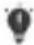 GODOX P600R Hard - mauvaise ampoule - 1