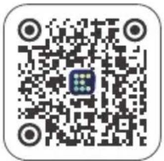 GODOX P600R Hard - Bluetooth - 2