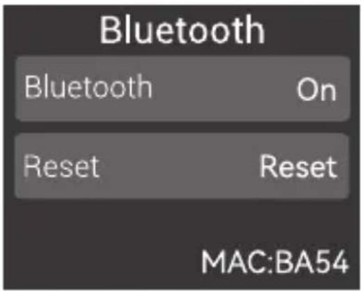 GODOX P600R Hard - Bluetooth - 1