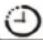 DANBY DPA050CEWDB - ICONOS DE LA ZONA DE VISUALIZACIÓN - 4