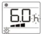 DANBY DPA050CEWDB - Auto On - 1
