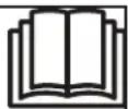 DANBY DPA050CEWDB - Consignes de sécurité importantes LIRE ET SUIVRE TOUTES LES INSTRUCTIONS DE SÉCURITÉ - 1