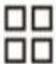 DANBY DPA050CEWDB - CONTROL REMOTO - 7