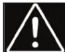 DANBY DPA050CEWDB - Informations sur le service - 1