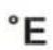DANBY DPA050CEWDB - DISPLAY AREA ICONS Heat Mode - 8