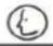DANBY DPA050CEWDB - DISPLAY AREA ICONS Heat Mode - 5