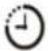 DANBY DPA050CEWDB - CONTROL REMOTO - 4