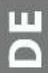 ALPINE KIT-F9VW-T61 - EN - 2