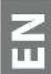ALPINE KIT-F9VW-T61 - ES - 7