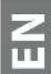 ALPINE KIT-F9VW-T61 - EN - 20