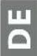 ALPINE KIT-F9VW-T61 - A VERTEN IA - 3