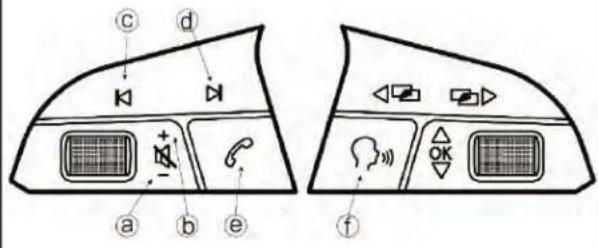 ALPINE KIT-F9VW-T61 - EN - 9