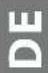ALPINE KIT-F9VW-T61 - EN - 25
