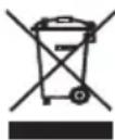 ADLER AD 2026 - 1