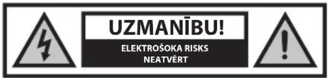 SHARP CP-AWS0101 - Bojājums - 1