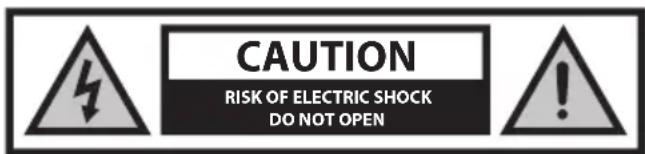 SHARP CP-AWS0101 - Damage - 1