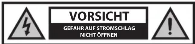 SHARP CP-AWS0101 - Schäden - 1
