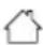 SHARP CP-AWS0101 - Важни указания относно безопасността - 5