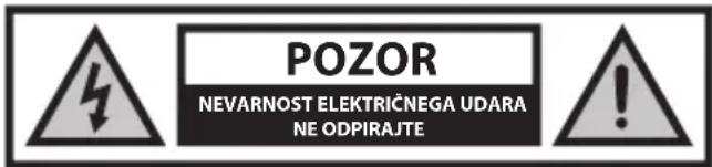 SHARP CP-AWS0101 - Škoda - 1