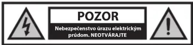 SHARP CP-AWS0101 - Poškodenie - 1