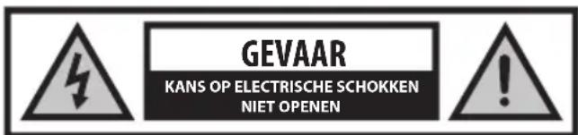 SHARP CP-AWS0101 - Schade - 1