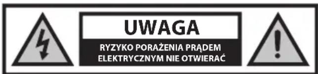 SHARP CP-AWS0101 - Uszkodzenia - 1