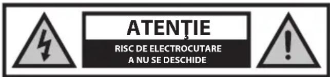 SHARP CP-AWS0101 - Deteriorări - 1
