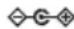 SHARP CP-AWS0101 - Ακολουθήστε όλες τις οδηγίες ασφάλειας και δώστε προσοχή σε όλες τις προειδοποιήσεις. Φυλάξτε αυτό το εγχειρίδιο για μελλοντική αναφορά. - 7